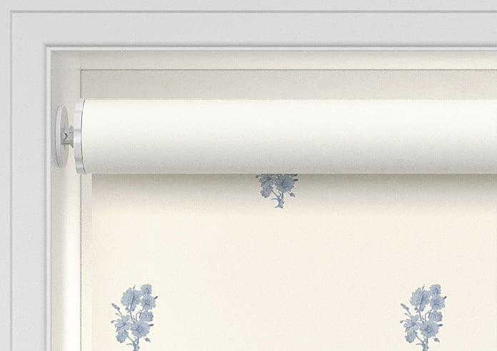 Posey, Jasper - Twist&Fit Roller Blind - Image 9